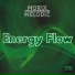 Morix Melodic