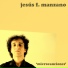Jesús f manzano