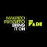 Maurizio Ruggiero feat. Mr. Tron