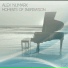 Alex Numark