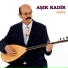 Aşık Kadir