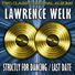 Lawrence Welk