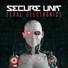 DA BASS Secure Unit