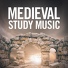Study Focus