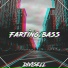 Divisell
