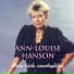 Ann-Louise Hanson