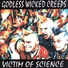 Godless Wicked Creeps