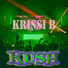Krissi B
