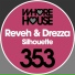 Reveh & Drezza