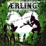 Ærling