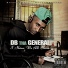 DB tha General feat. Kurt Diggler