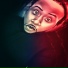 Phortune