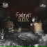 RDX