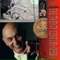 London Symphony Orchestra, Georg Solti