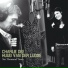 Charlie Dee & Huub Van Der Lubbe