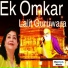 Lalit Guruwara