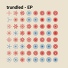 Trundled feat. Joseph Shea