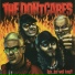 The Dontcares