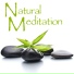 Massage Tribe, The Hatha Yoga Masters, Meditation