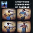 LIVELYHOOD BAND OF TAKUBAR