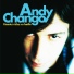 Andy Chango feat. Andrés Calamaro