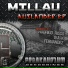 MILLAU