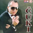Dragan Miladinovic Cuki