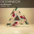 Deemneck