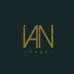 Ian Vega