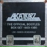 Alcatrazz