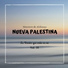 M.A.A. Nueva Palestina