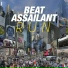 Beat Assailant