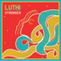 LUTHI