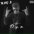 YNG 3