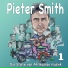 Pieter smith