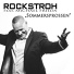 Rockstroh feat. Michael Frieda