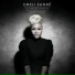 Emeli Sande, John Gibbons, Crystal Jones
