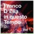 Franco D'Elia
