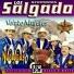 Los Hermanos Salgado
