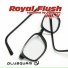 Osher