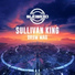 Sullivan King