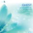 Gh05T