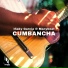 Inaky Garcia, Manybeat