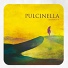 Pulcinella