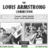 Kenny Baker feat. Louis Armstrong