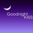 Kiss Goodnight