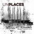 Unplaces