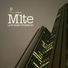 M1te