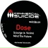 Dose Ft. Victim