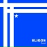 Eligos